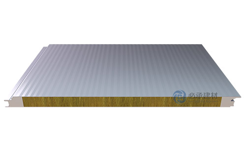 TD2型鋼筋桁架樓承板品質(zhì)保證