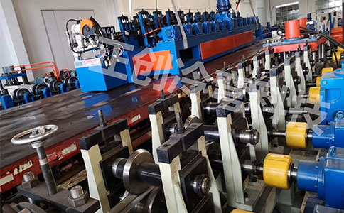 YX38-152-914開口樓承板