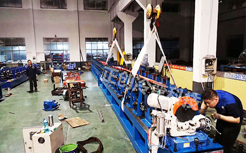 YXB40-185-740閉口樓承板