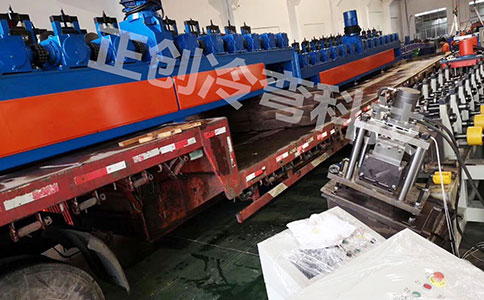 YXB40-200-800閉口樓承板