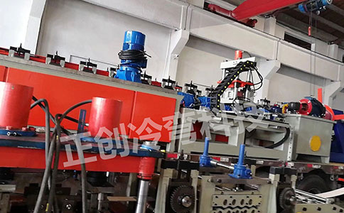 YXB50-200-600閉口樓承板