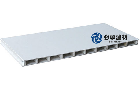 YX51-246-720開口樓承板