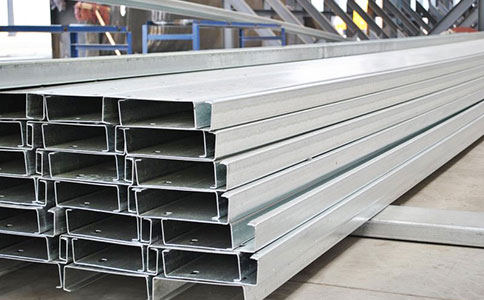 YX15-225-900壓型鋼板