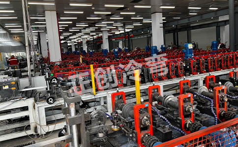 YX92-337.5-675彩鋼板