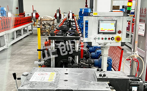 YX92-347.5-695彩鋼板