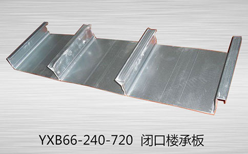 你知道如何能采購到優質樓承板嗎？