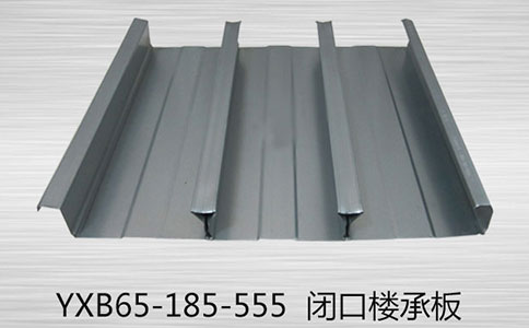 高層樓承板建筑鋼柱有哪些校正方法？