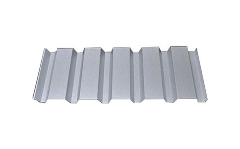 樓承板質量決定價格