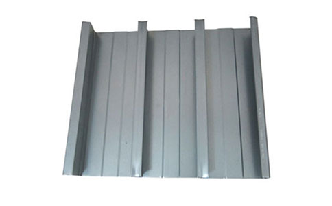 樓承板的工程進度是怎樣的