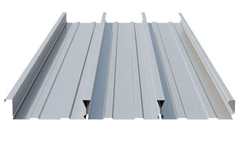 關(guān)于樓承板價格的設(shè)定