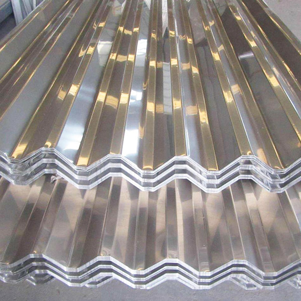 鋼筋桁架樓承板的選用與設計