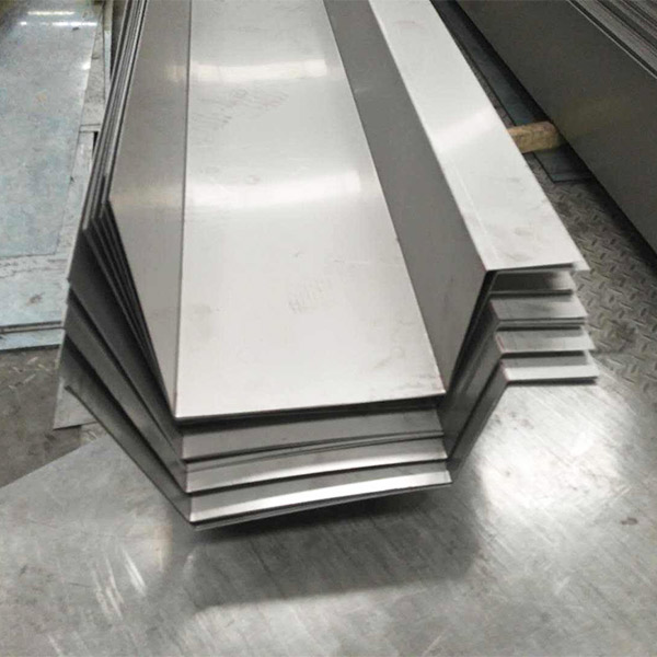 鋼筋桁架樓承板廠家告訴你這類產品的特性