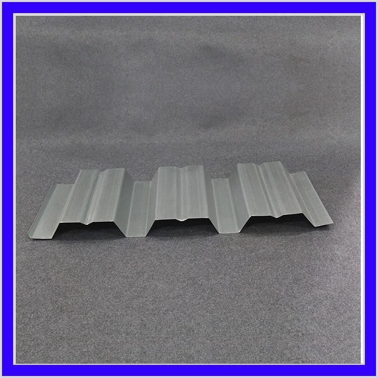 樓承板好處知多少？你知道樓承板可以防止雷電嗎？