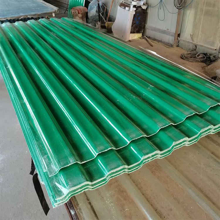 鍍鋅樓承板的防風性如何