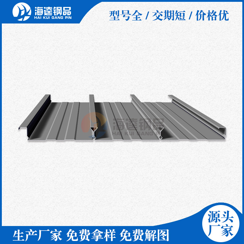 鋼筋桁架樓承板在建筑行業的優勢