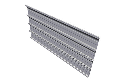 樓承板的名稱有哪些?