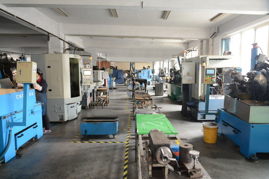 你知道嗎？關于選擇樓承板還有這些要求