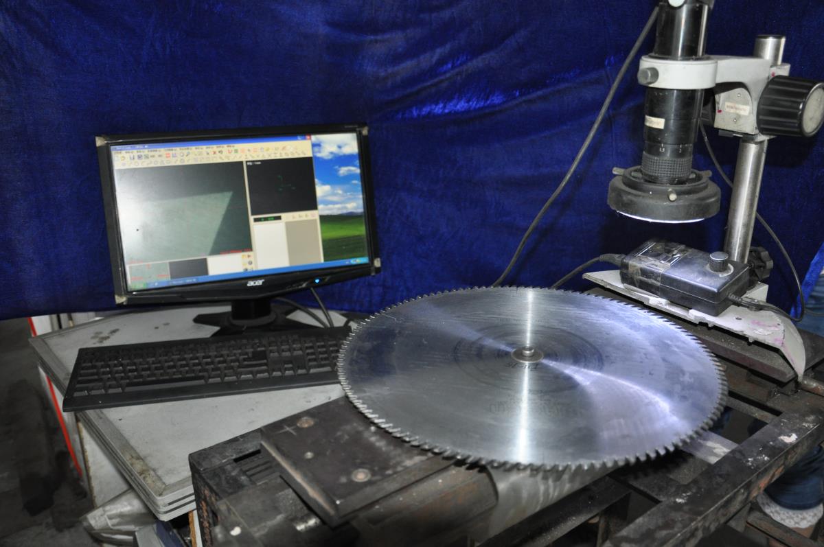 在壓型鋼板施工過程中需要注意哪些？壓型鋼板廠家給你捋一捋